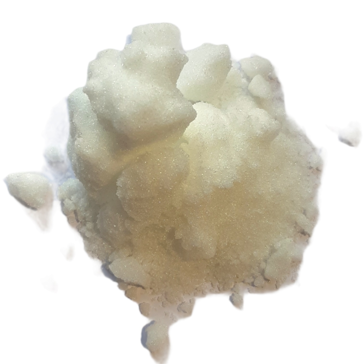 tweeling politicus Rood Online kopen: Kamfer (kristallen) - Cinnamomum camphoraKorting vanaf 500g  !500g > -10% op de basis prijs van 100g1kg > -20% op de basisprijs van  100g5kg > -24% op de basisprijs van 100g10kg > -